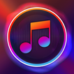 Music Player: Video Player icon