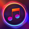 Music Player: Video Player