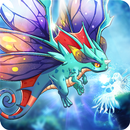 Hero Warsong APK