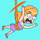 Cut Master: Fun Rope Cut Game APK