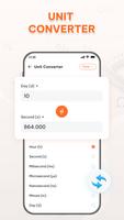 Calculator Screenshot 1