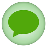 Chat Message