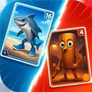 Monster Card: Card Battle-APK