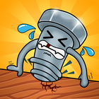 Screw Puzzle: Nuts And Bolts icon