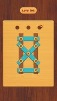 Screw Puzzle: Nuts And Bolts poster