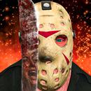 Jason Voorhees Psychopath Scp APK