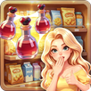 Mart&Mystery:Goods Sort Puzzle APK