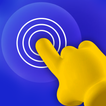 Auto Click - Auto Tap, Swipe