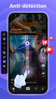 Auto Click Screenshot 3