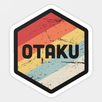 اقتباسات الانمي APK