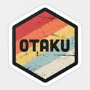اقتباسات الانمي-APK