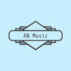 AN Music APK