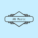 AN Music APK