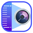 AR Ruler: Fast Tape Measure APK
