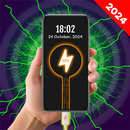 Battery Charging Animation Pro APK