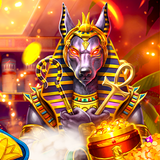 Pyramids Power APK