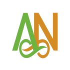 Anantha Naturals icon