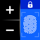 Calculator Lock: Gallery Lock APK