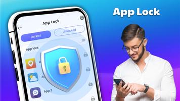 Calculator Lock تصوير الشاشة 1