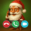 Santa Claus Call - Santa Prank APK
