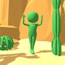 Letal Sniper: Hide and seek APK