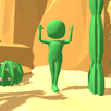 Letal Sniper: Hide and seek APK