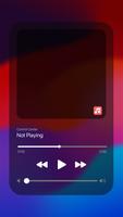 Control Center Screenshot 2