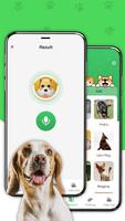 Dog Translator Plakat