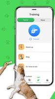 Dog Translator Screenshot 1