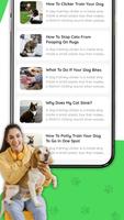 Dog Translator Screenshot 2