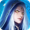 역명의 칼날-운명을 거슬러 APK