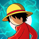 DOP X: Draw 1Piece Stickman-APK