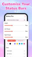 Emoji Battery Ekran Görüntüsü 3