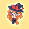 Chibi Life 2 APK
