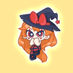Chibi Life 2 icon