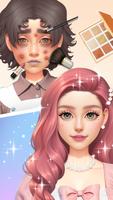 Emma Story تصوير الشاشة 1