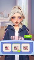 Emma Story تصوير الشاشة 2