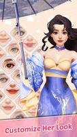 Emma Story تصوير الشاشة 3