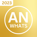 APK AN Whats Version Advice 2023