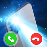 Flash Alert icon