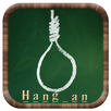 Hangman Pro APK