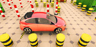 How to Download Modern Car Parking Game 3D APK Latest Version 4.9 for Android 2024