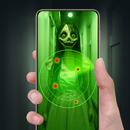 Ghost Detector - Ghost Call APK