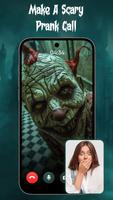 Ghost Detector - Ghost Call syot layar 1