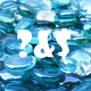 Guess and Score - Number logic! APK