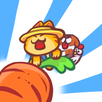 Purrfect Cat: Idle Farm Tycoon APK