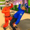 Alcatraz Jailbreak Escape Game APK