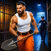 Alcatraz Jailbreak Escape Game APK