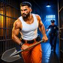 APK Alcatraz Jailbreak Escape Game