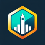 Jetpack Compose Sample